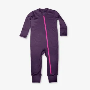 Baby Adventure Zippy