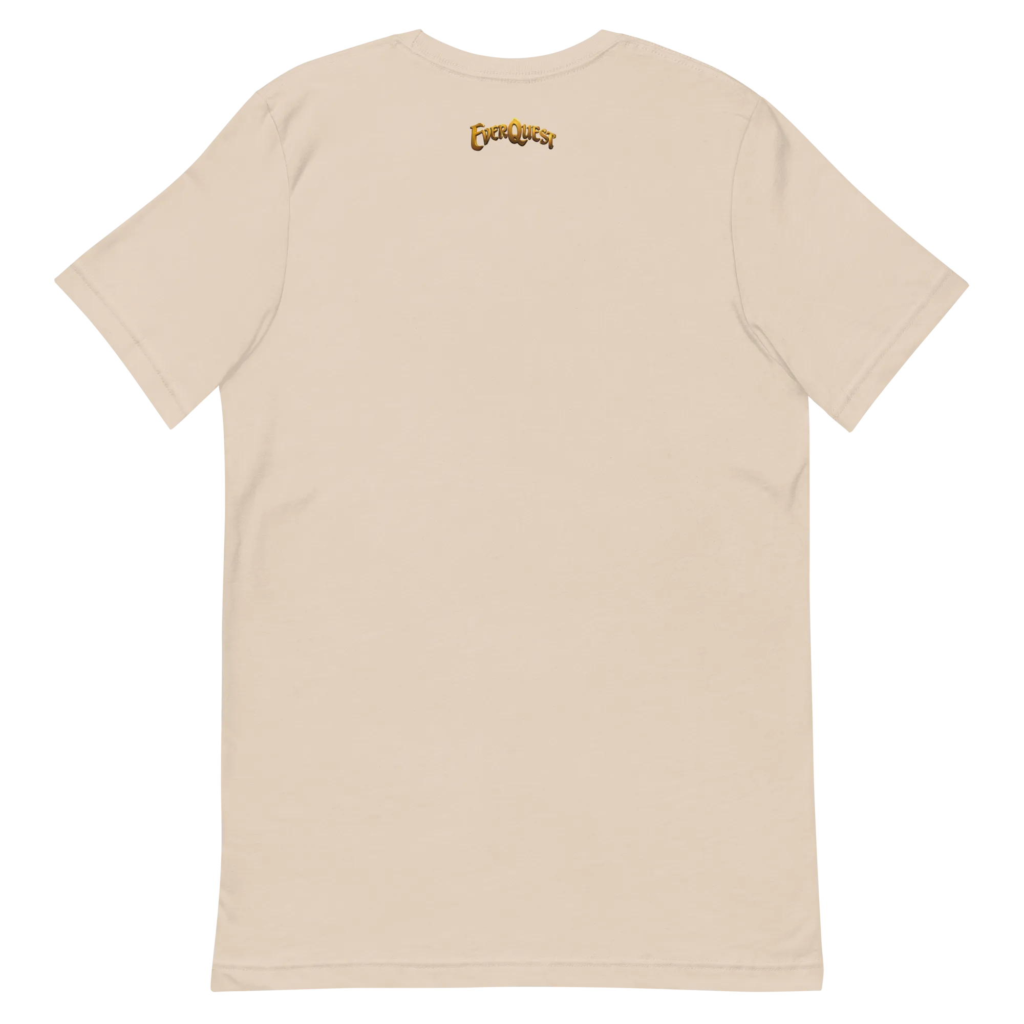 EverQuest® Iksar Empire T-Shirt