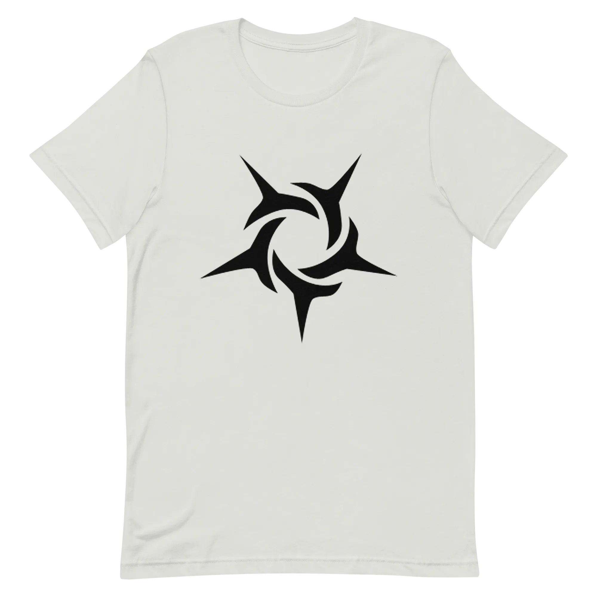EverQuest® Iksar Empire T-Shirt