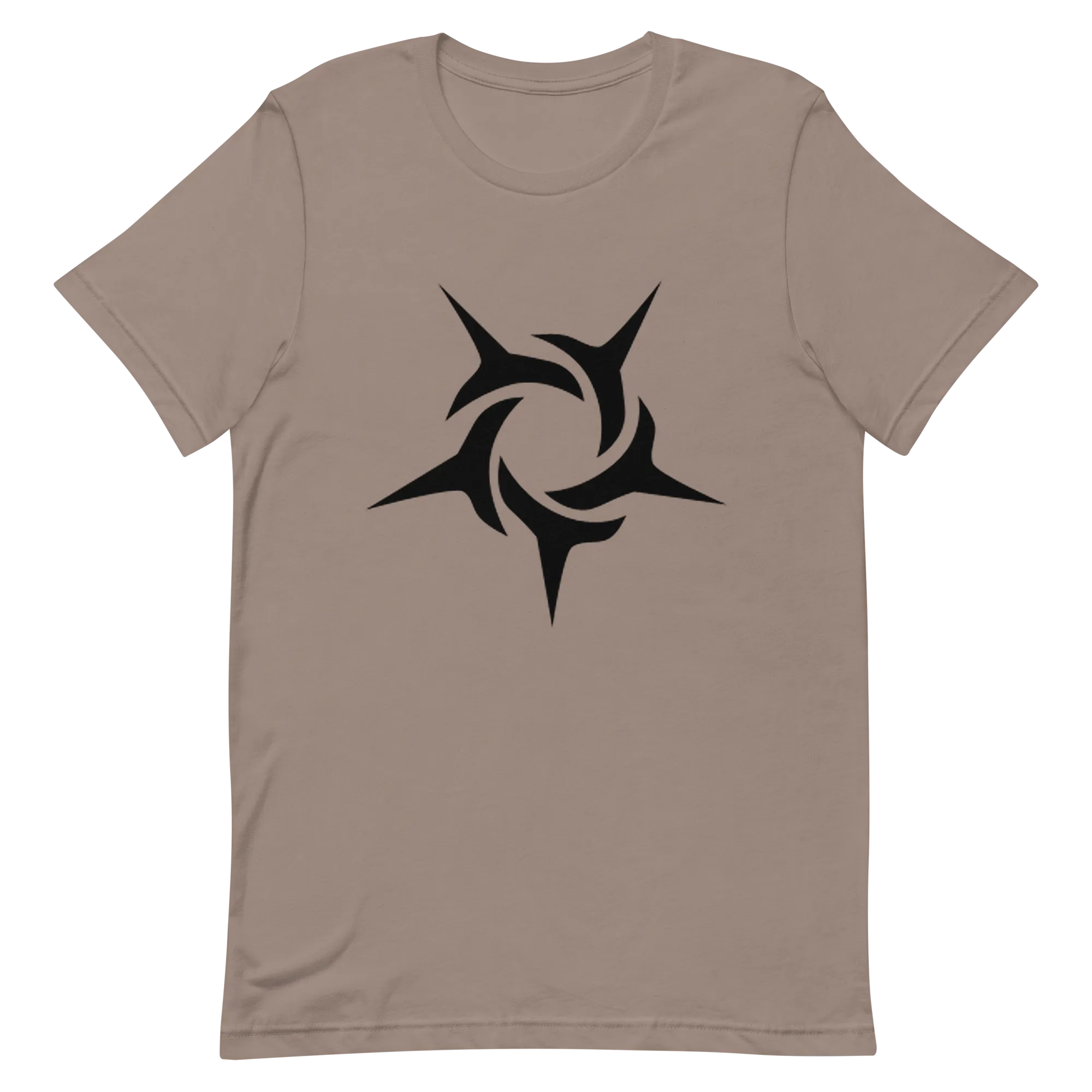 EverQuest® Iksar Empire T-Shirt