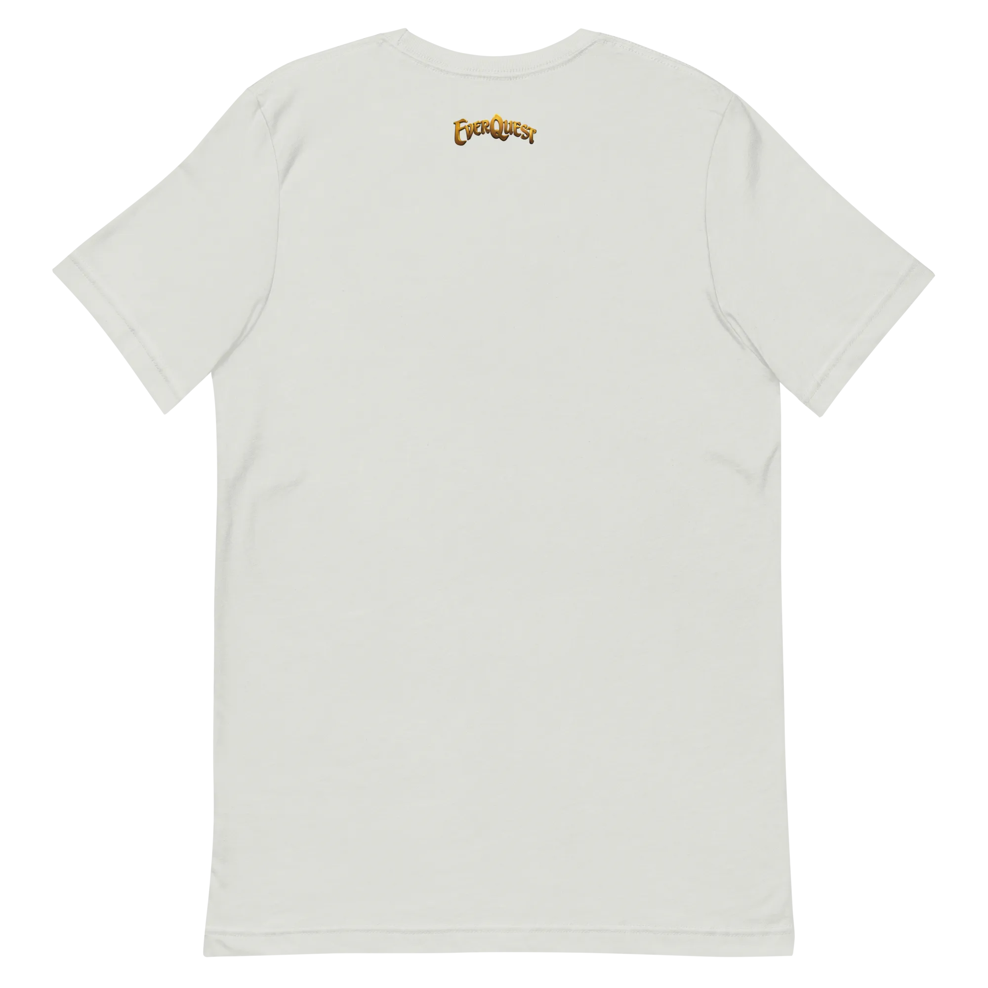 EverQuest® Iksar Empire T-Shirt