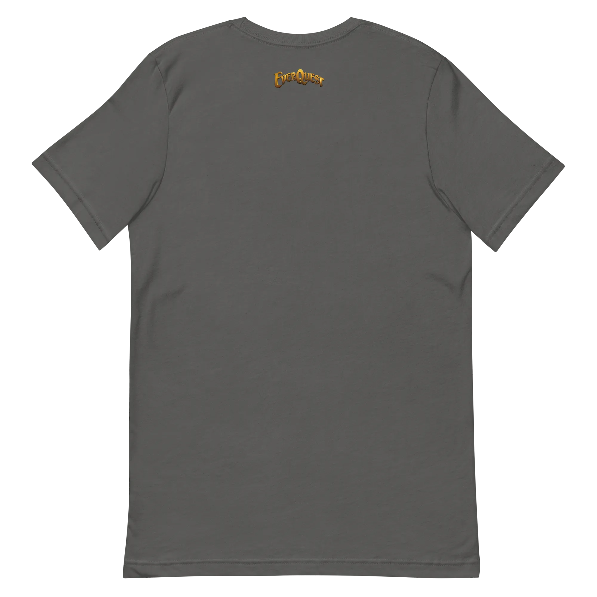 EverQuest® Iksar Empire T-Shirt