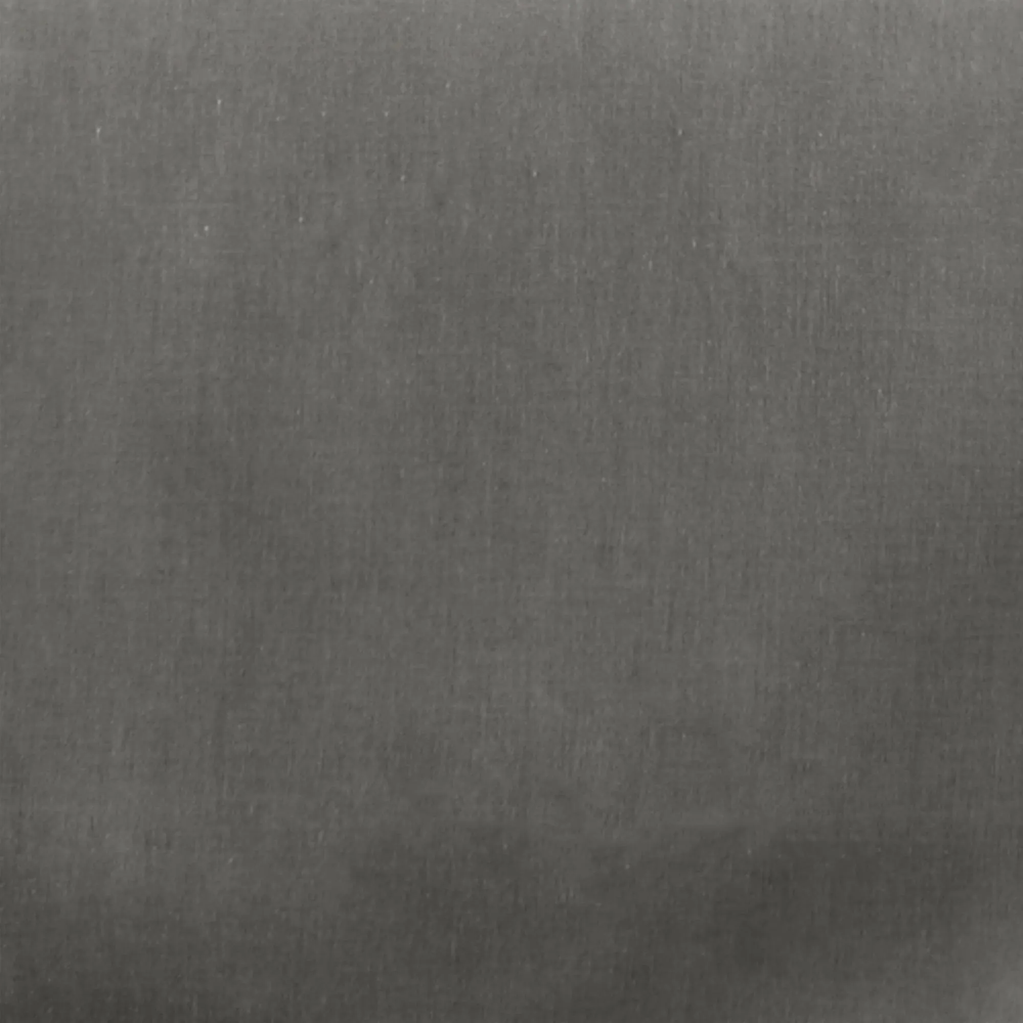 Extra Soft 100% Modal Jersey Knit Sheet Set. Soft, Comfortable, Cozy All-Season Bed Sheets. McKinley Collection (Full, Charcoal)