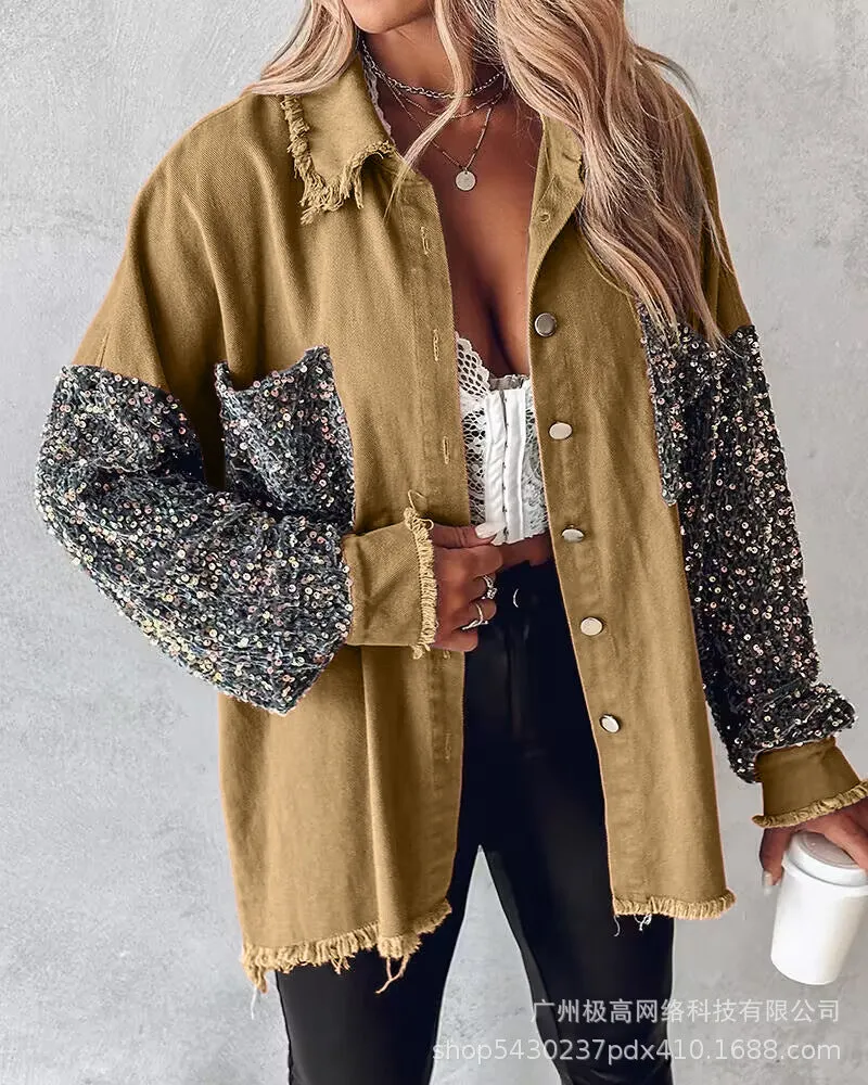 Kelly  Off-Shoulder Serpentine Top