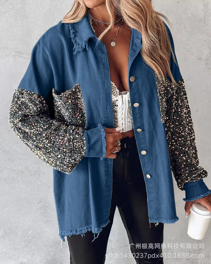 Kelly  Off-Shoulder Serpentine Top