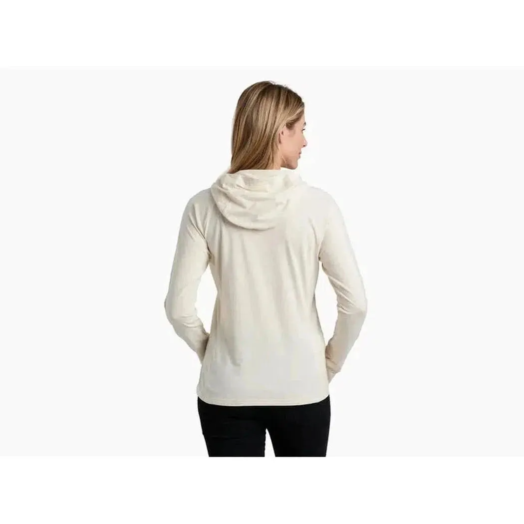 Kuhl Women's Suprima Hoody