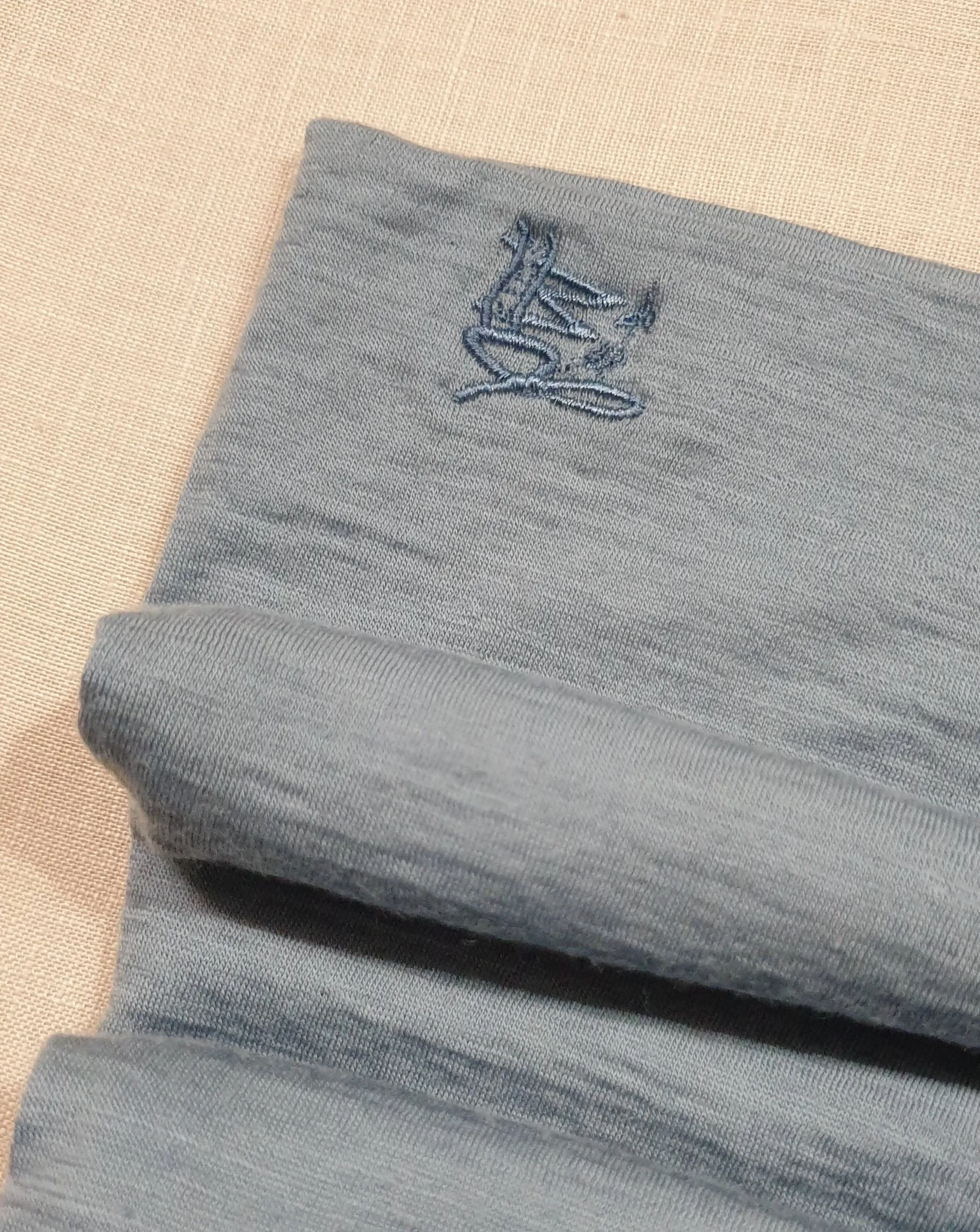 Pretty Wild Kids Merino Snood