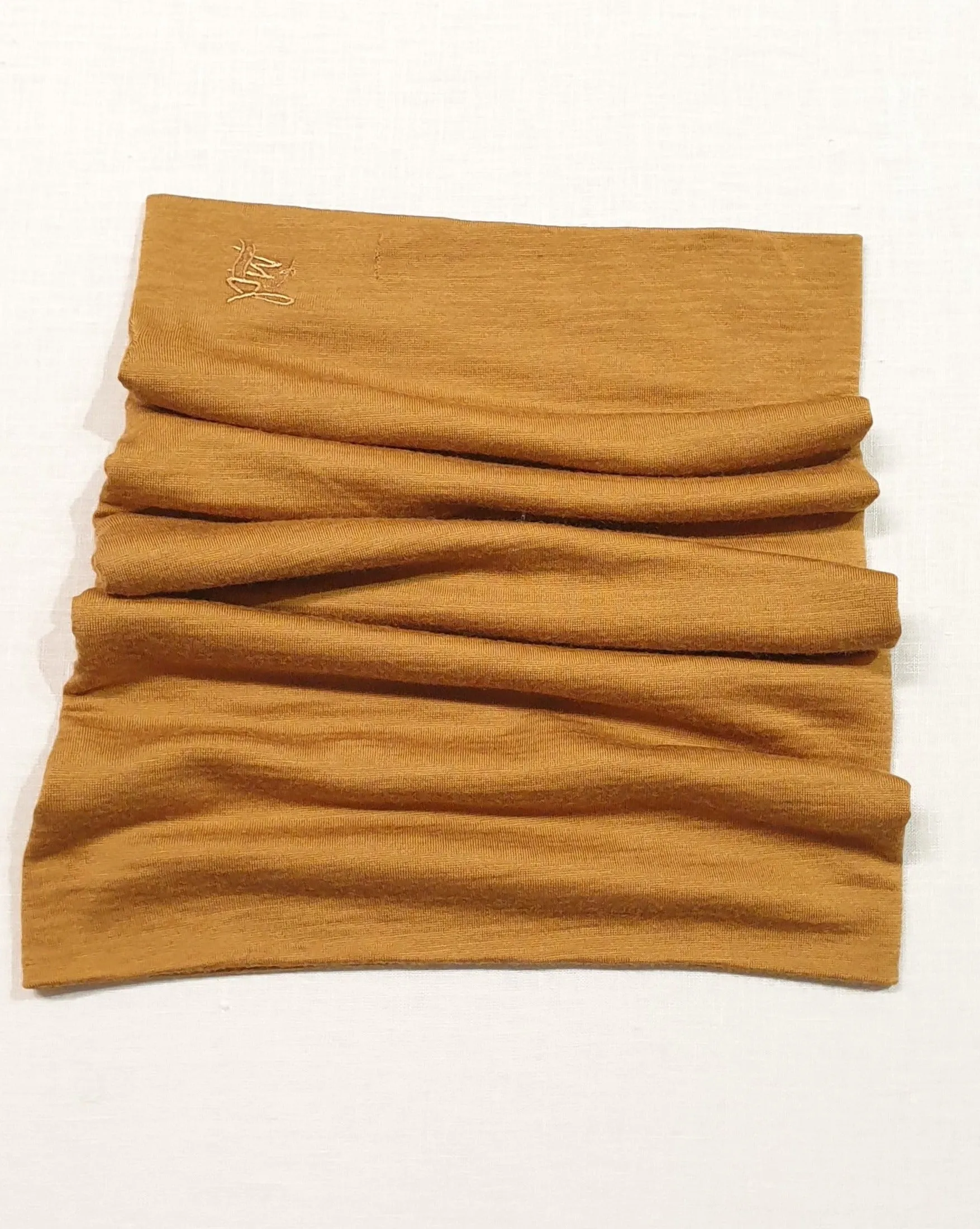 Pretty Wild Kids Merino Snood
