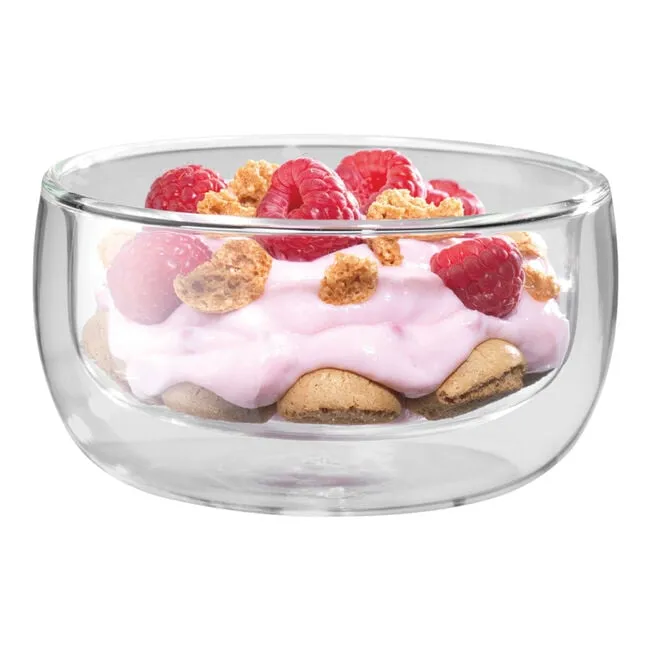 ZWILLING SORRENTO 2-pc Bowl Set